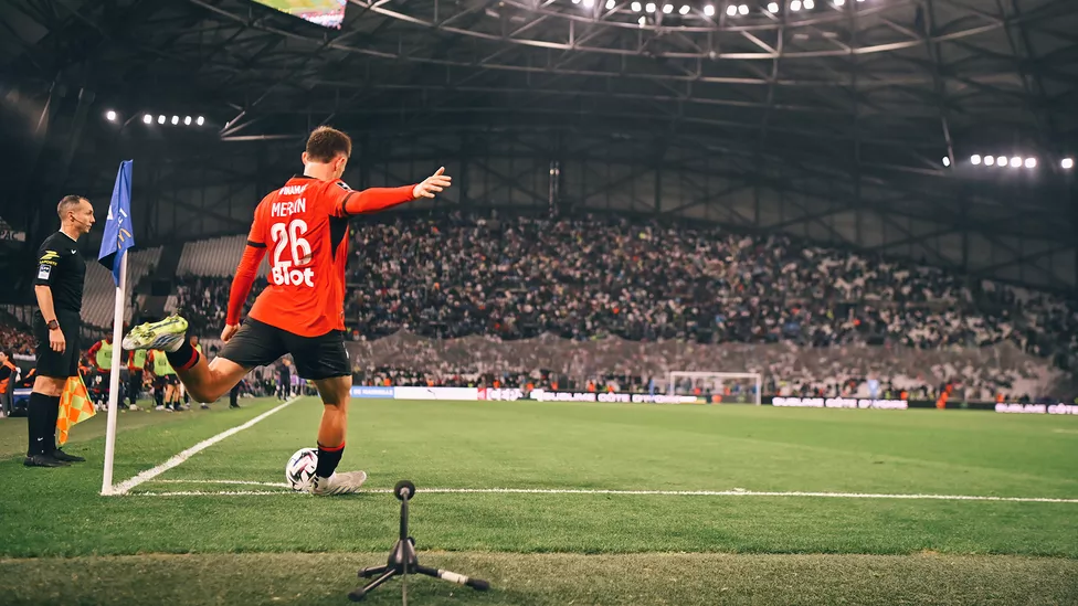 OM / SRFC
