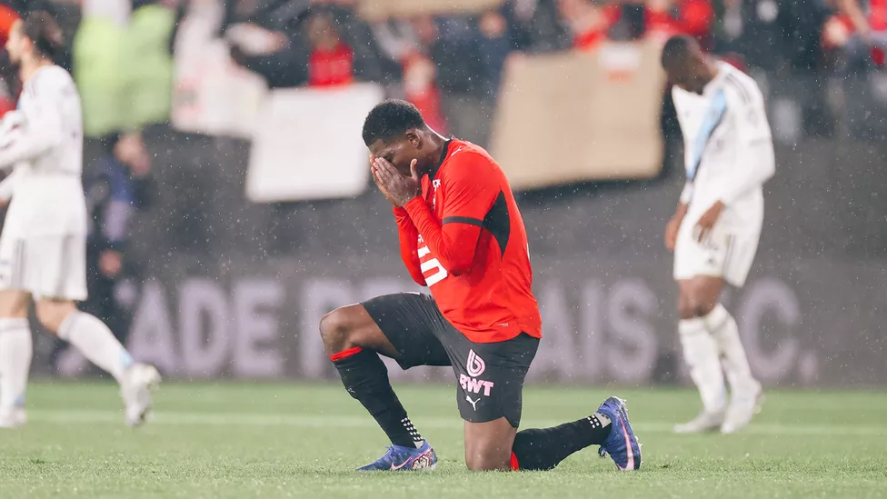 Le résumé du succès face au PFC (2-1)