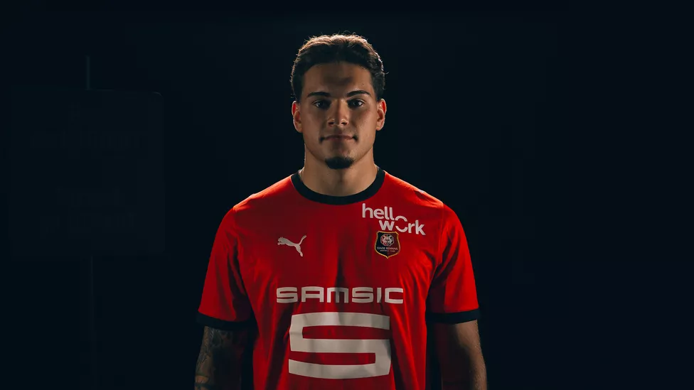 Stade Rennais F.C.