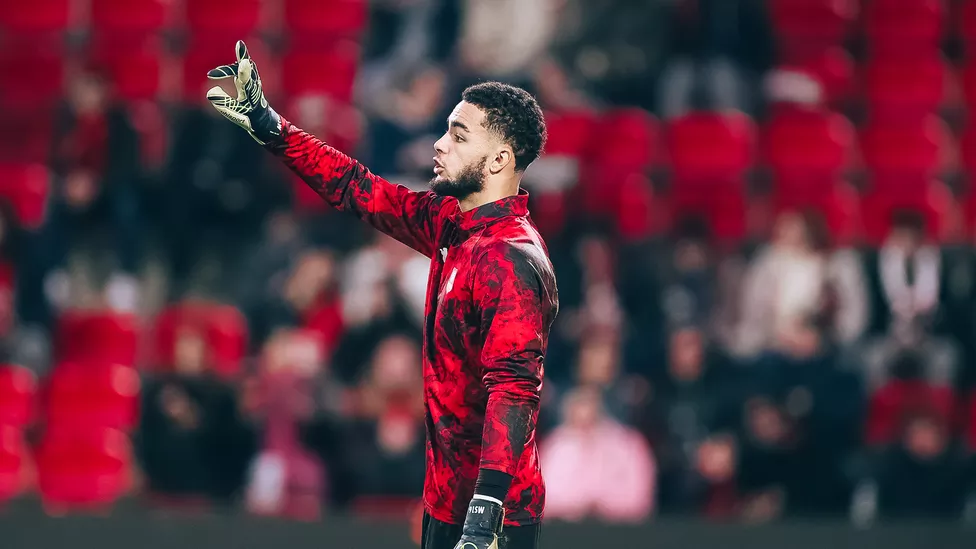 Stade Rennais F.C.