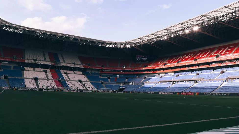 Stade Rennais F.C.