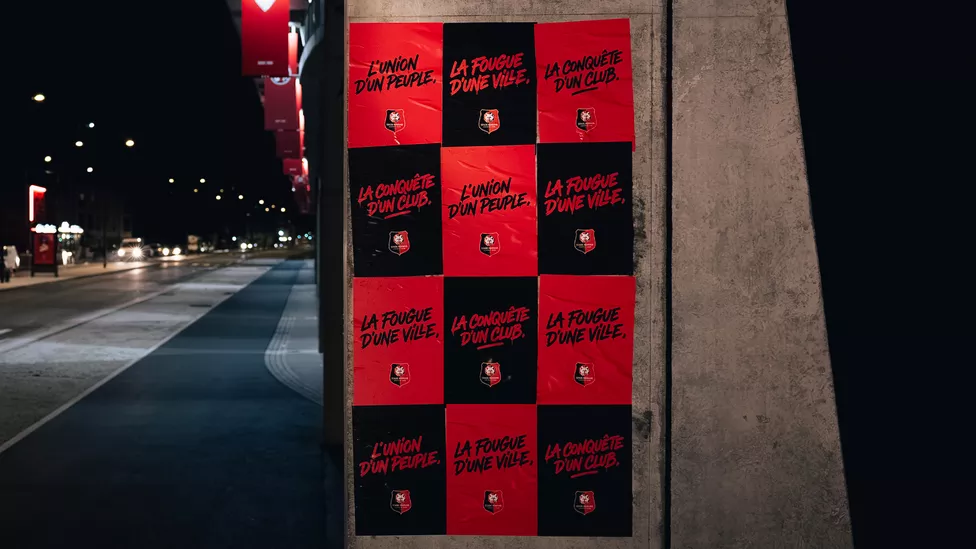 Stade Rennais F.C.