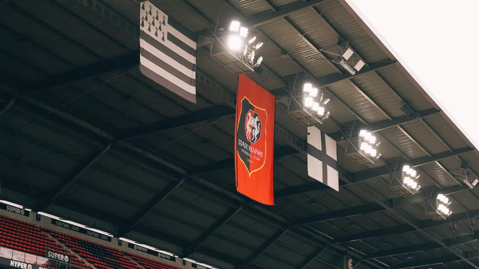 Stade Rennais F.C.