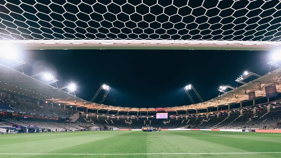Stade Rennais F.C.