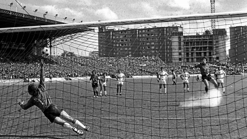Stade Rennais F.C.