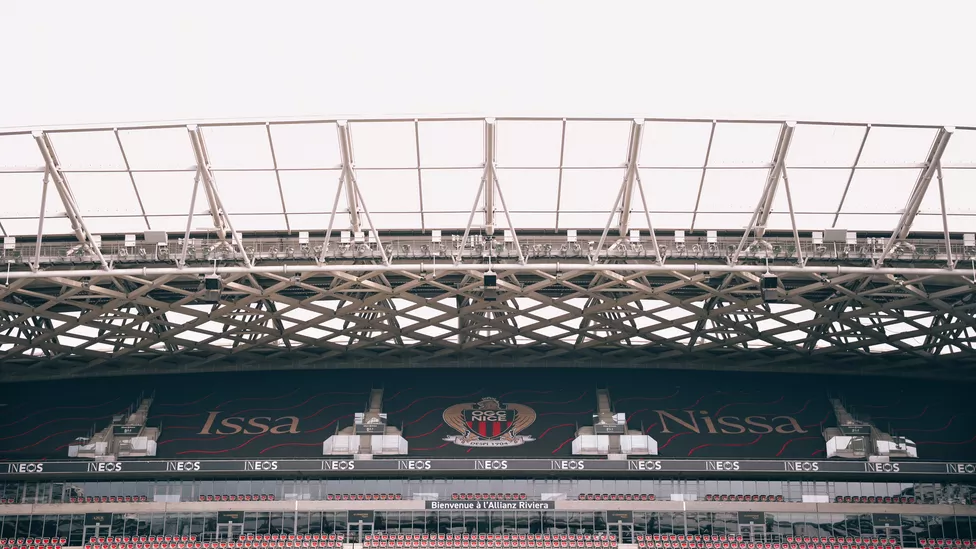 Stade Rennais F.C.