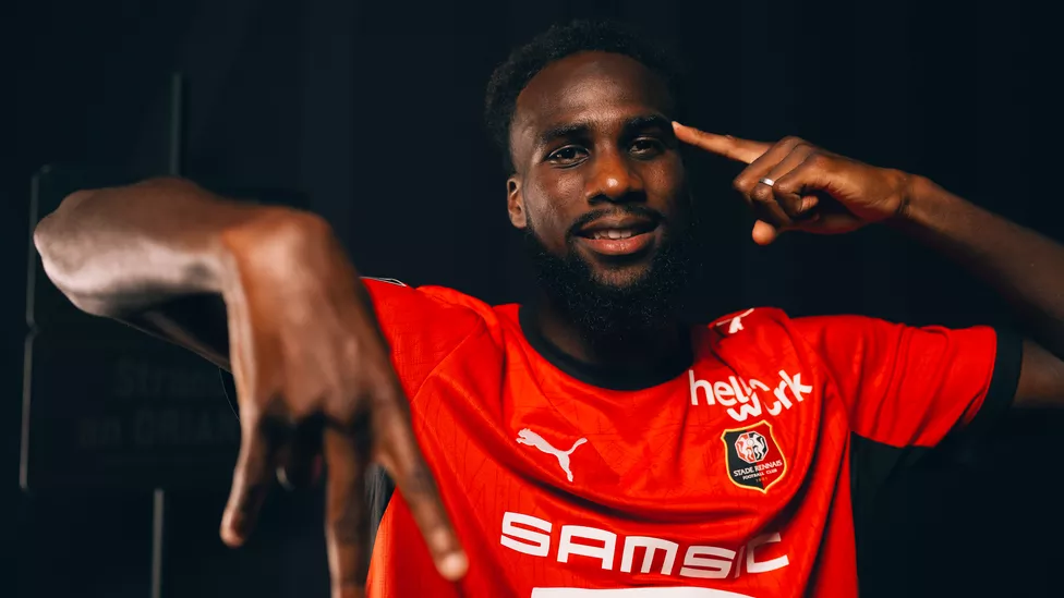 Stade Rennais F.C.