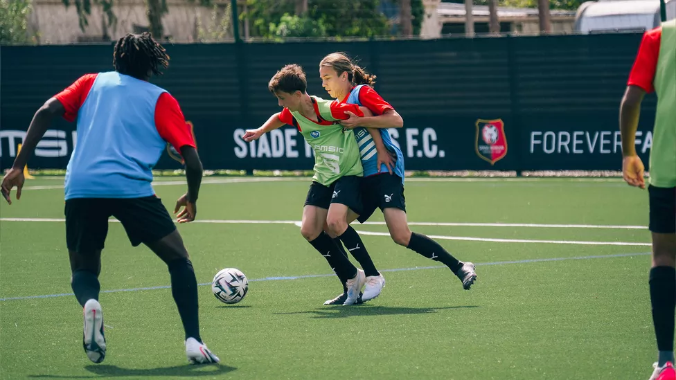 Lohan Vibert