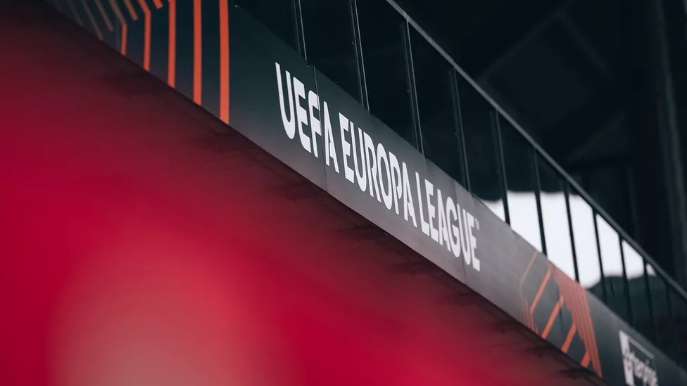 UEFA Europa League