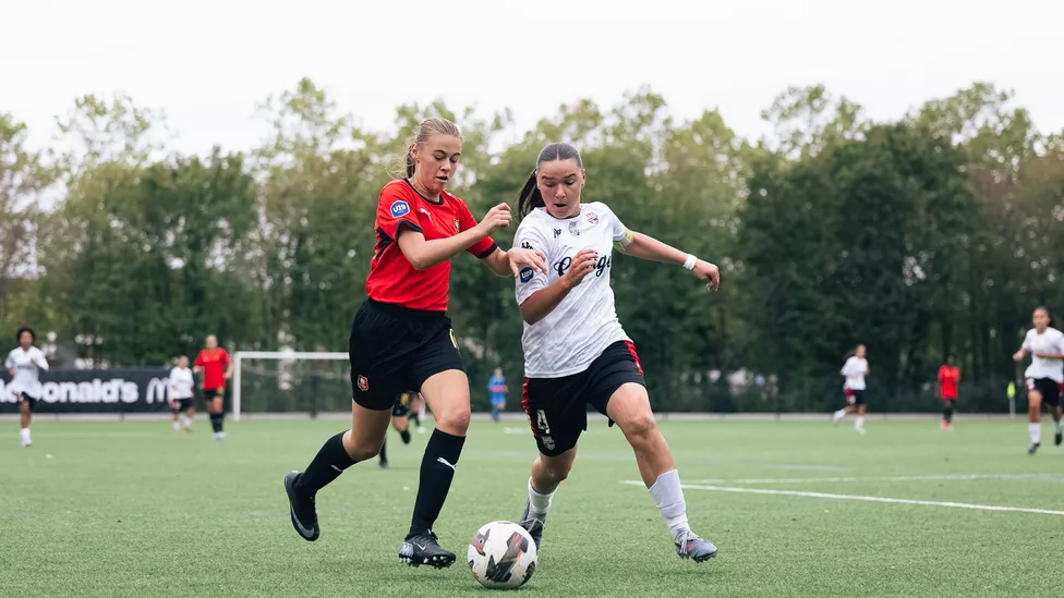 Stade Rennais F.C.