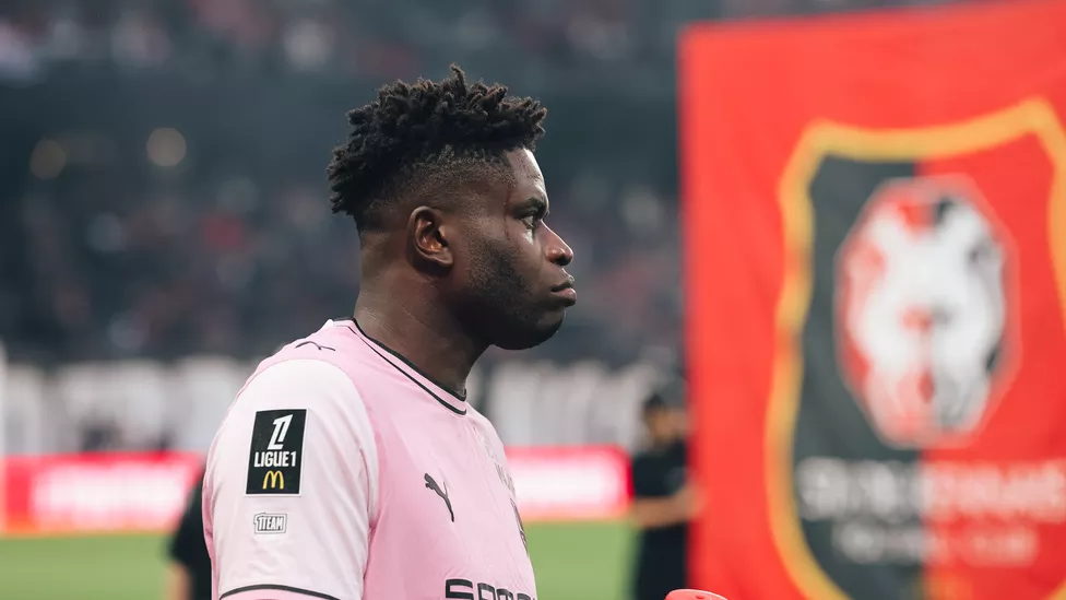 Stade Rennais F.C.