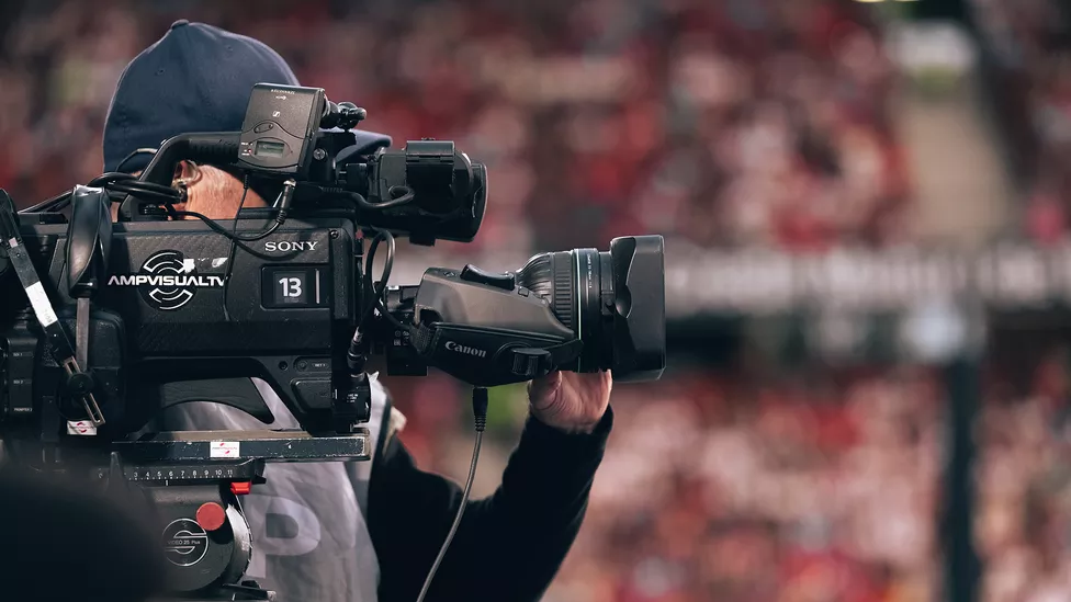 J13 à J18 : les programmations TV | Stade Rennais F.C.