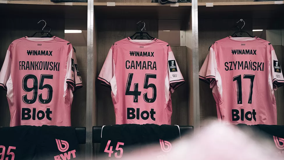 J8. SRFC / RCSA : LE MATCH CENTER