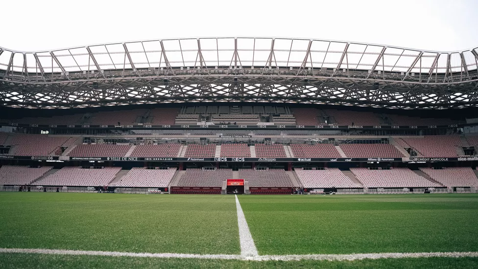 Stade Rennais F.C.