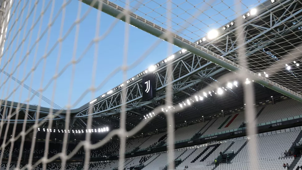 Stade Rennais F.C.