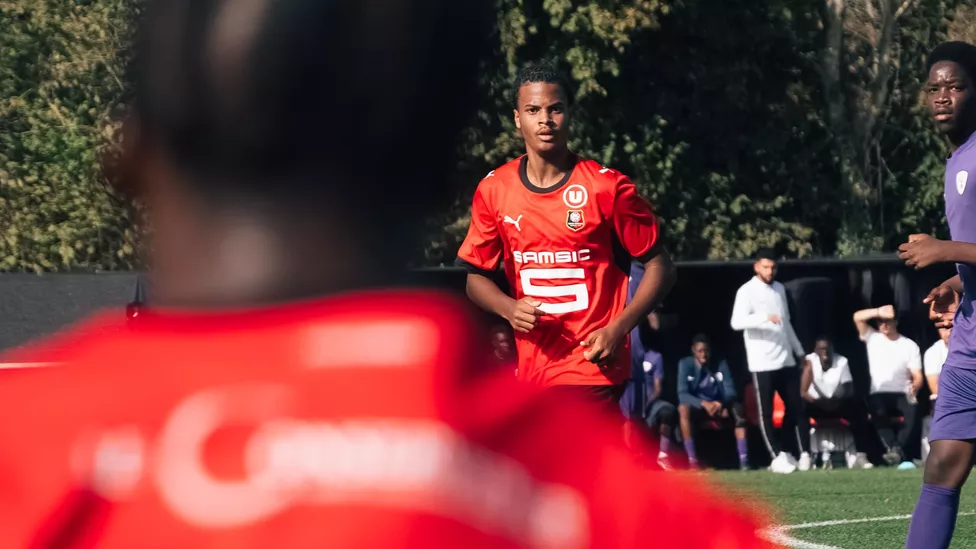 Marlon Creantor
