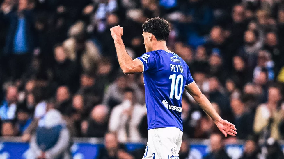 RCSA.