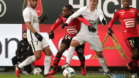 SRFCPSG016%20copie.jpg