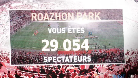 SRFCPSG027%20copie.jpg
