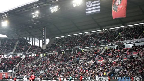SRFCOGCN020%20copie.jpg