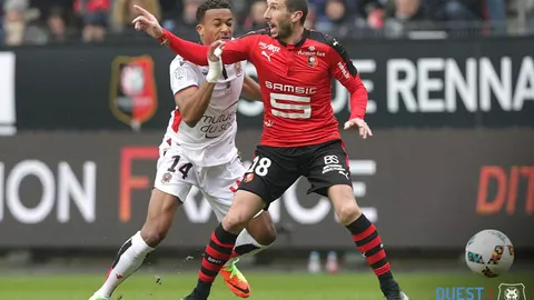SRFCOGCN022%20copie.jpg