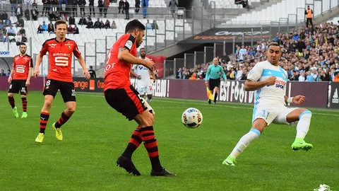 om-rennes_match-34.jpg