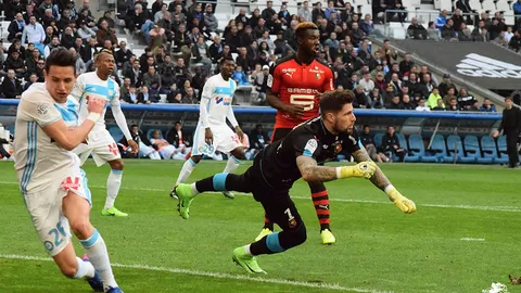 om-rennes_match-41.jpg