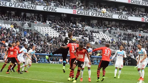 om-rennes_match-49.jpg