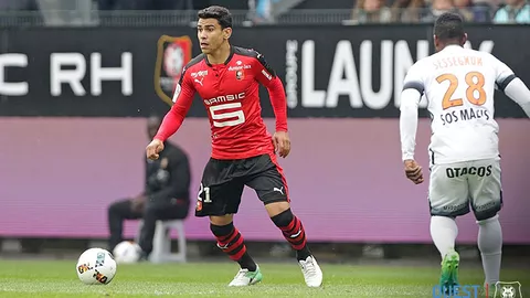 srfc_mhsc010.jpg
