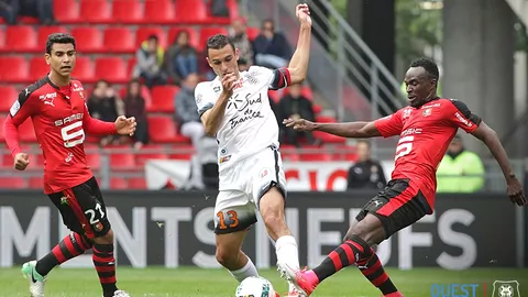 srfc_mhsc014.jpg