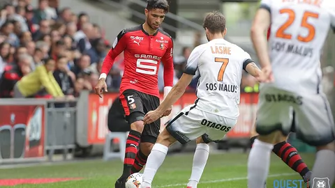 srfc_mhsc015.jpg