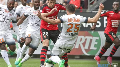 srfc_mhsc017.jpg