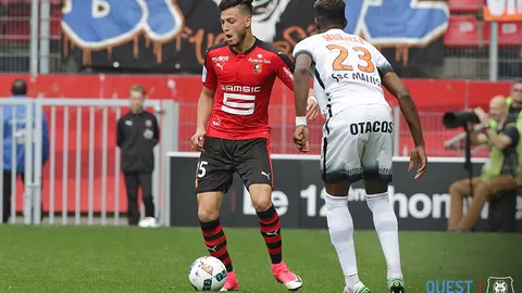 srfc_mhsc024.jpg