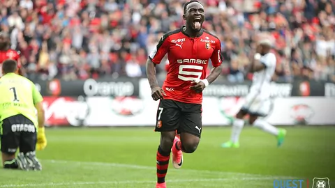 srfc_mhsc031.jpg