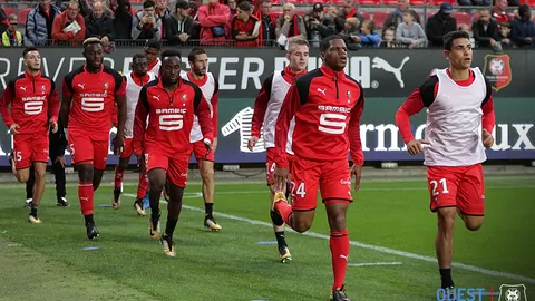 srfc_caen010.jpg