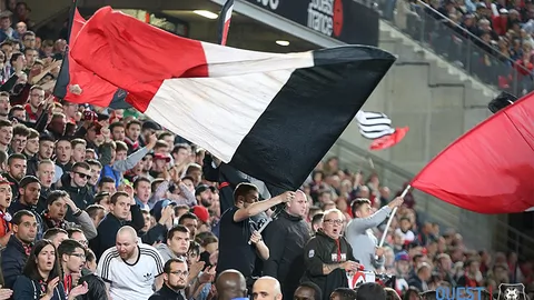 srfc_caen041.jpg