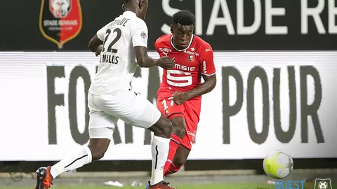 srfc_caen044.jpg