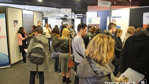 stade_emploi_2017_27.jpg