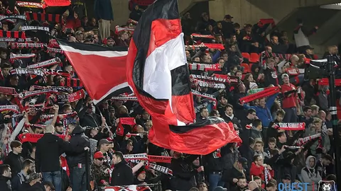 SRFC_LOSC011%20copie.jpg