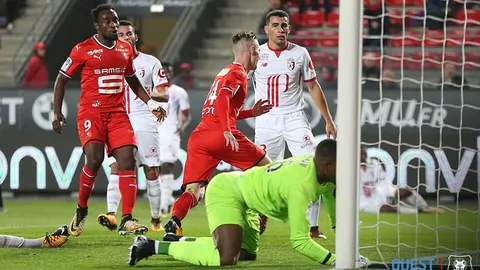 SRFC_LOSC019%20copie.jpg