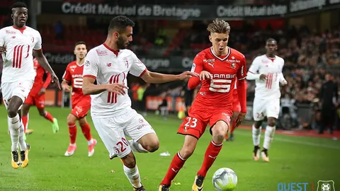 SRFC_LOSC032%20copie.jpg