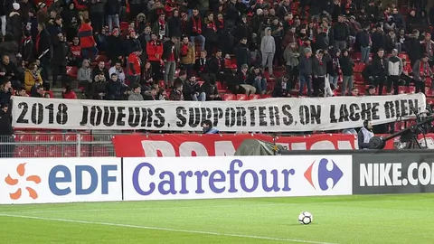SRFCPSG005.jpg