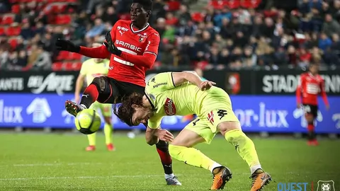 SRFC_SCO017%20copie.jpg