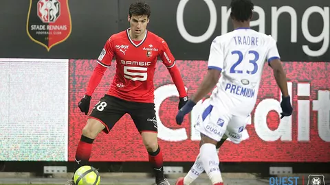 SRFC_ESTAC025%20copie.jpg