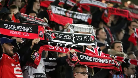SRFC_ASSE010%20copie.jpg