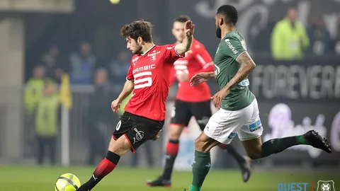 SRFC_ASSE014%20copie.jpg