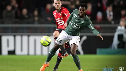 SRFC_ASSE020%20copie.jpg