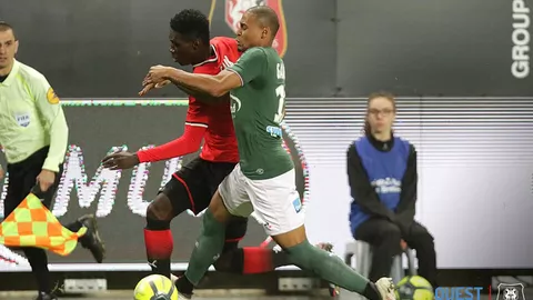 SRFC_ASSE023%20copie.jpg