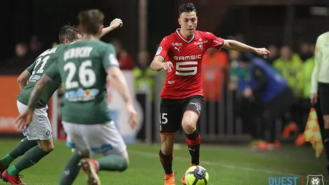 SRFC_ASSE026%20copie.jpg