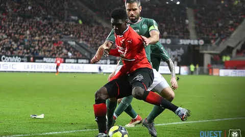 SRFC_ASSE031%20copie.jpg